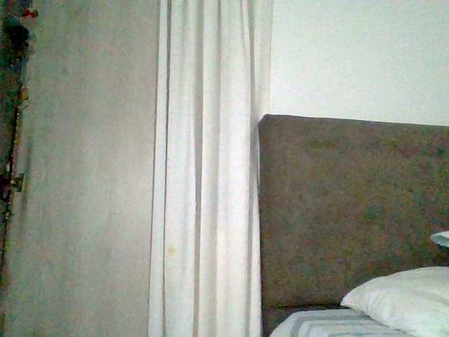 TaniaMarqueza from BongaCams