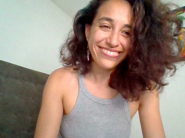 TaniaMarqueza's BongaCams show and profile