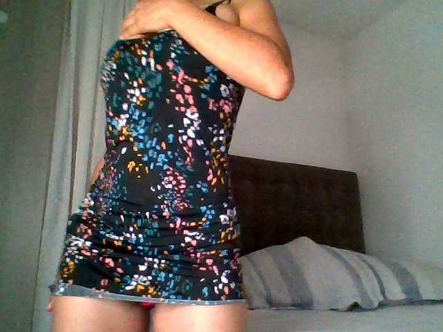 BongaCams TaniaMarqueza is Freechat TaniaMarqueza — Hi Im Tania, lets go to play show boobs oil: @total ! @sofar recaudados, @remain restantes para el comienzo del espectculo! ... My favorite vibes #5 #11 #55 #101 take my Snapchat!