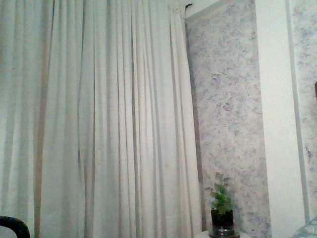 TaniaMarqueza's BongaCams show and profile