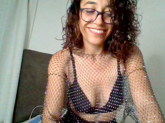 TaniaMarqueza's BongaCams show and profile