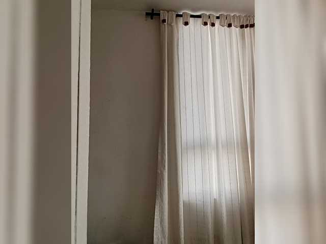 TaniaMarqueza's BongaCams show and profile