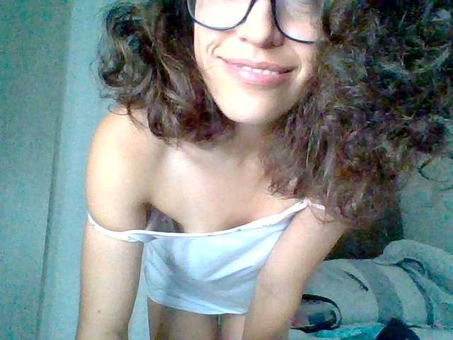 TaniaMarqueza's BongaCams show and profile