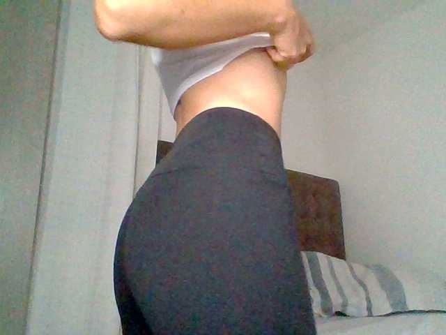 TaniaMarqueza's BongaCams show and profile