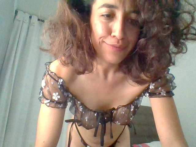 Preview of taniamarqueza