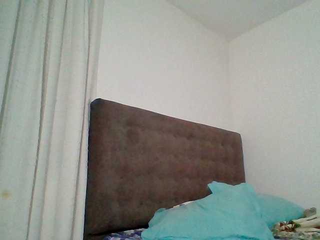 TaniaMarqueza's BongaCams show and profile