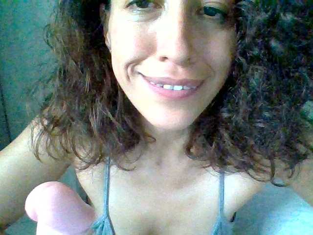 TaniaMarqueza's BongaCams show and profile