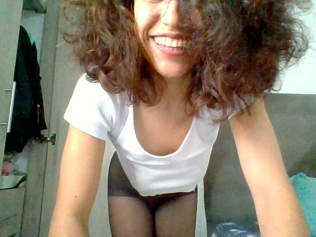 TaniaMarqueza's BongaCams show and profile