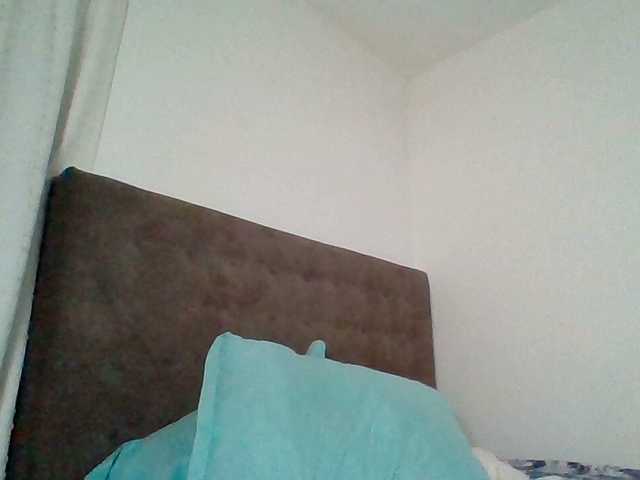 Preview of taniamarqueza