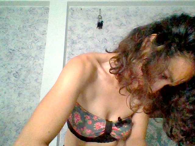 TaniaMarqueza webcam