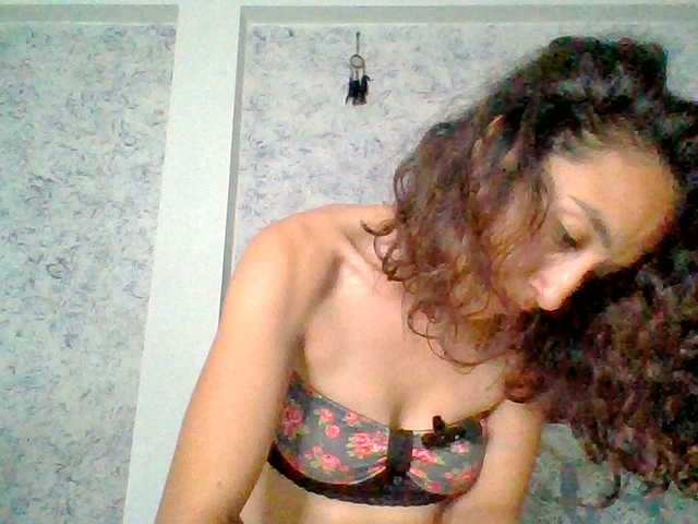 Preview of taniamarqueza