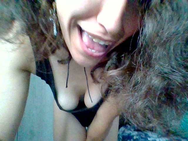 TaniaMarqueza's BongaCams show and profile