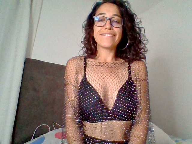 Preview of taniamarqueza