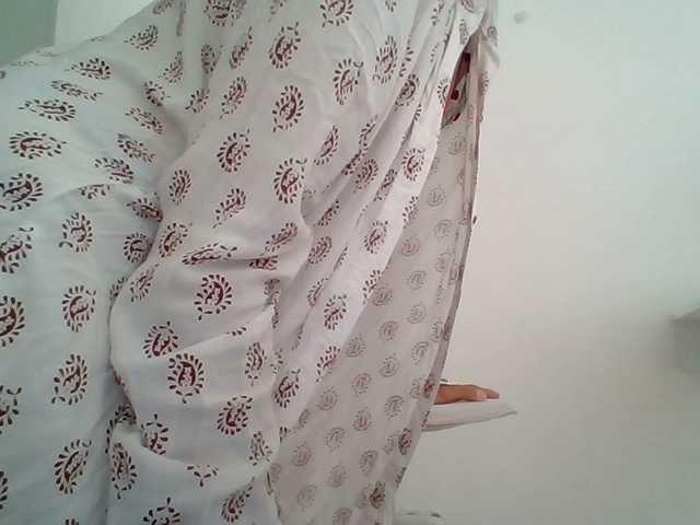 BongaCams TaniaMarqueza is Freechat TaniaMarqueza — Hi, I'm Tania, play with me lovers, SHOW TITS CREAM @total, vamos en @sofar faltan para nuestro show @remain: My favorite vibes #5 #11 #55 #101 take my Snapchat ! #deeptroath #loveanal #hairypussy #naturalwoman