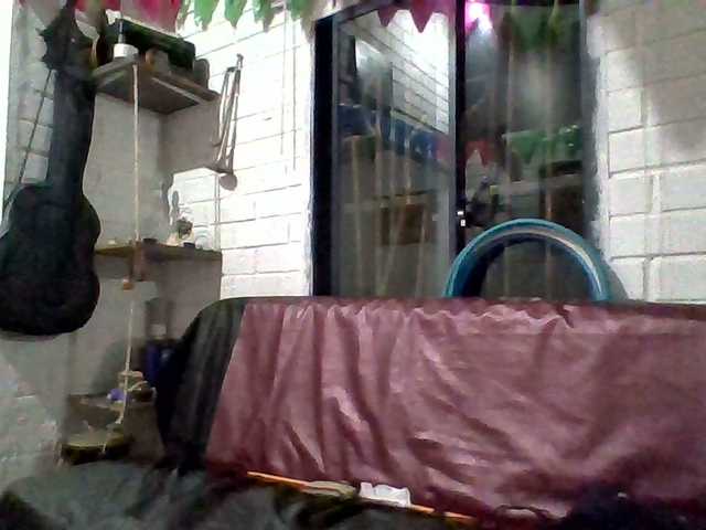 TaniaMarqueza's BongaCams show and profile