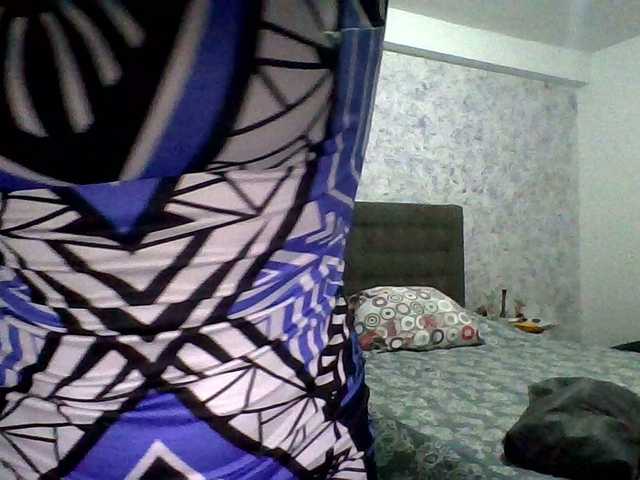 TaniaMarqueza's BongaCams show and profile