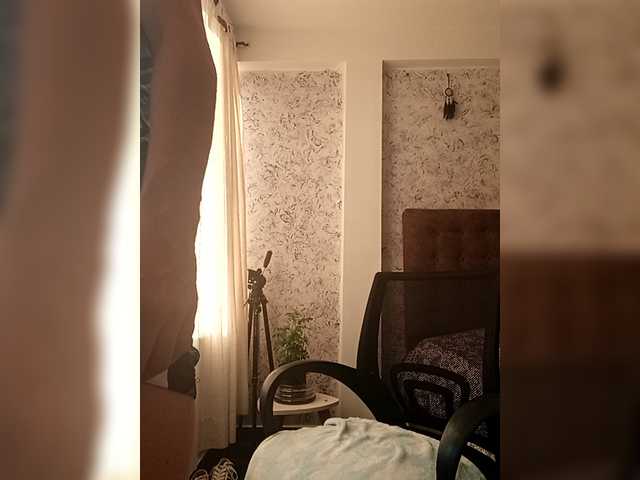 TaniaMarqueza's BongaCams show and profile