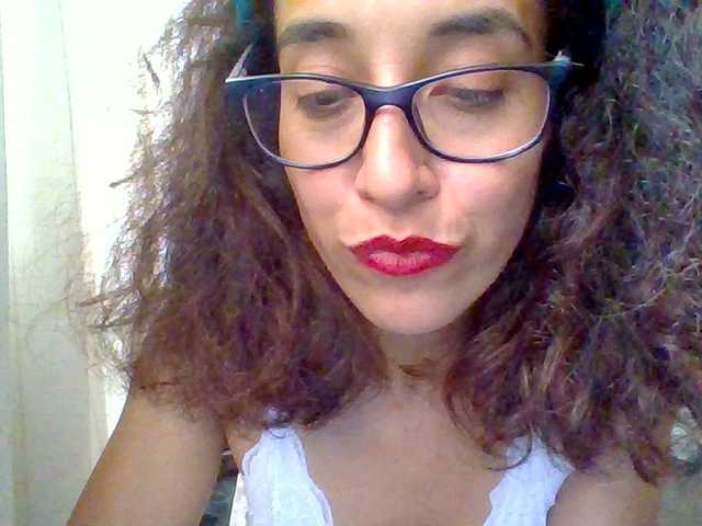 TaniaMarqueza's BongaCams show and profile