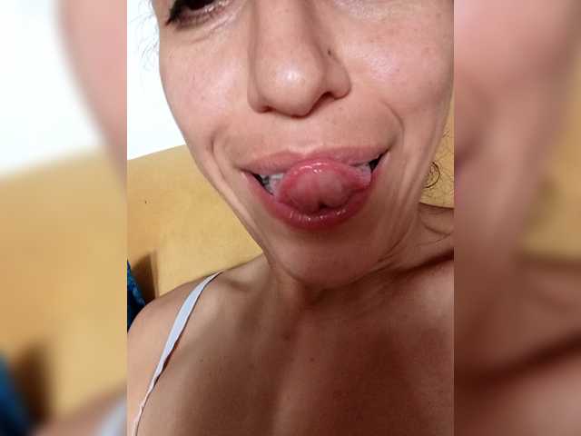 TaniaMarqueza from BongaCams is Freechat