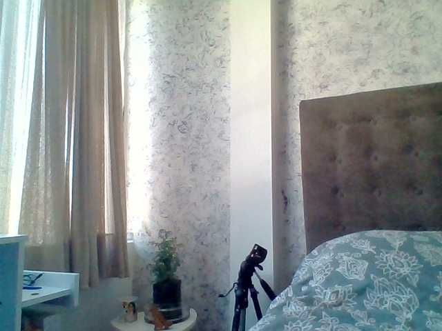 TaniaMarqueza's BongaCams show and profile