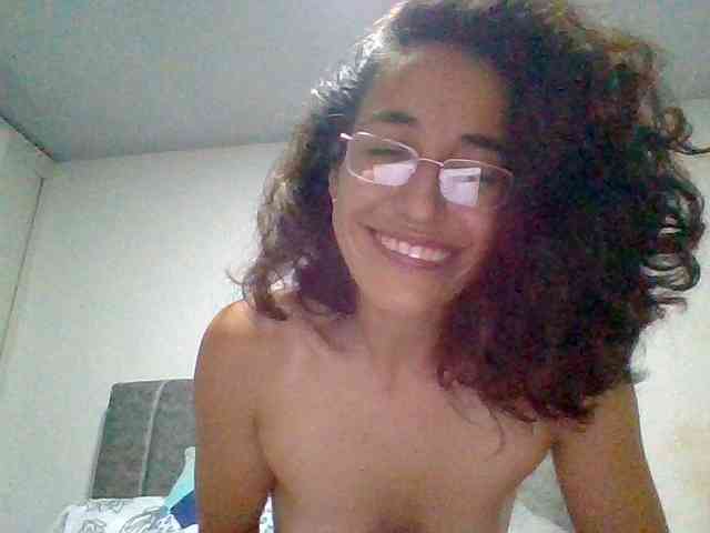 TaniaMarqueza webcam