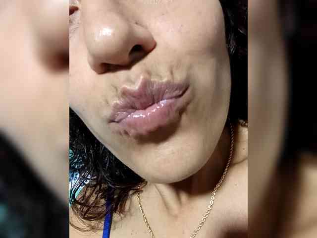 TaniaMarqueza TaniaMarqueza