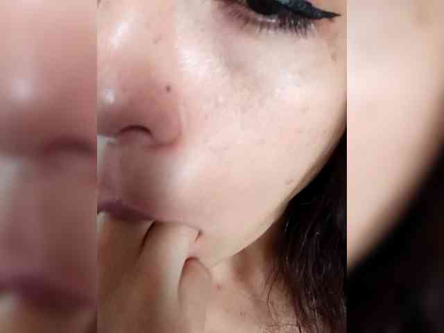 TaniaMarqueza TaniaMarqueza