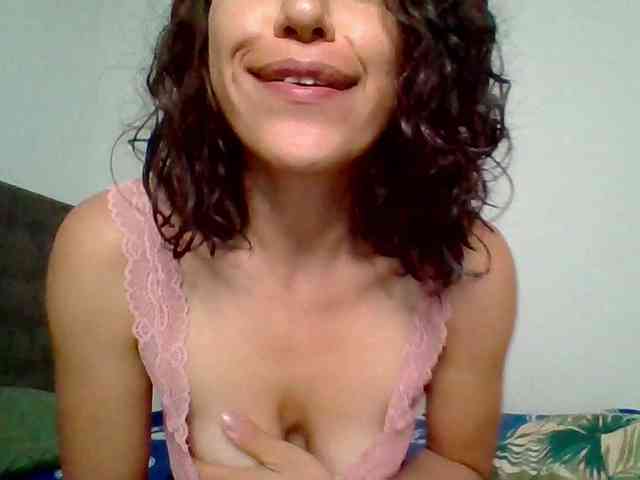 TaniaMarqueza TaniaMarqueza