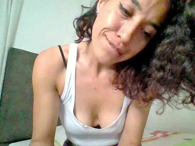 TaniaMarqueza TaniaMarqueza