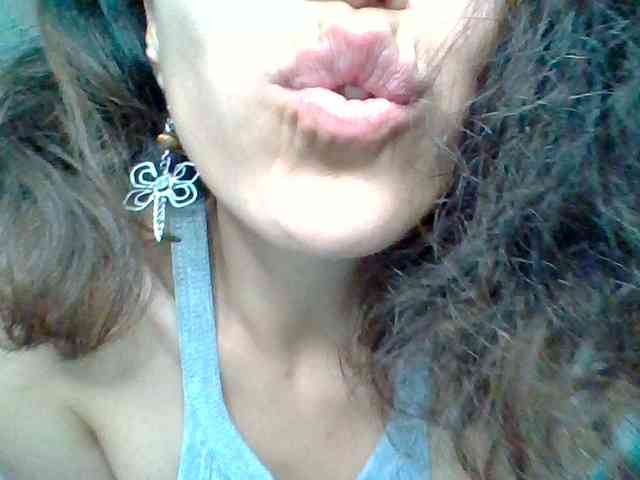 TaniaMarqueza Live Webcam on BongaCams