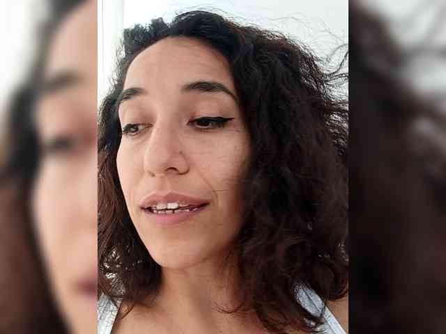 TaniaMarqueza TaniaMarqueza