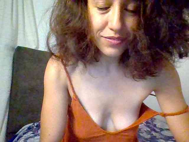 TaniaMarqueza TaniaMarqueza