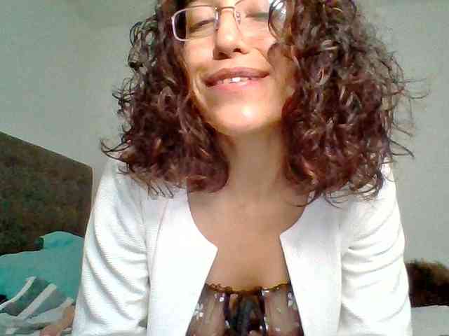 TaniaMarqueza TaniaMarqueza