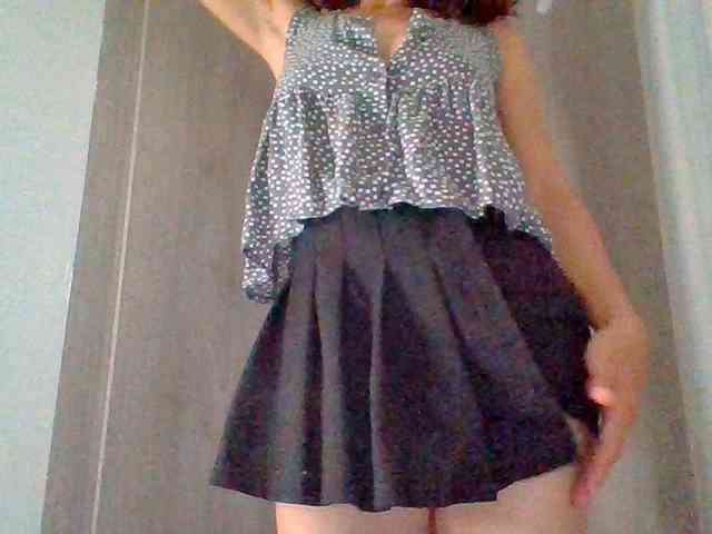 TaniaMarqueza webcam