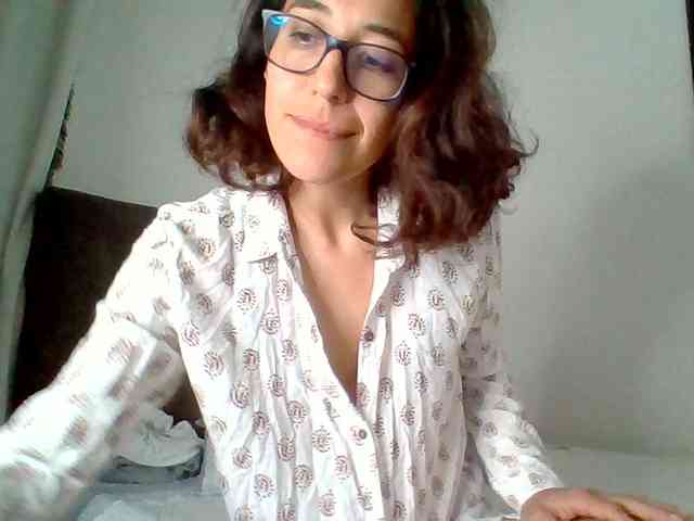 TaniaMarqueza TaniaMarqueza