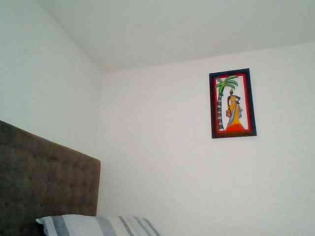 TaniaMarqueza webcam