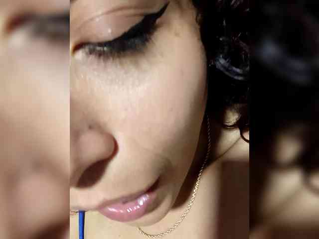 TaniaMarqueza TaniaMarqueza