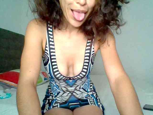 TaniaMarqueza TaniaMarqueza