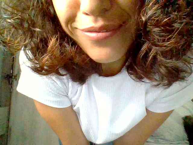 TaniaMarqueza webcam