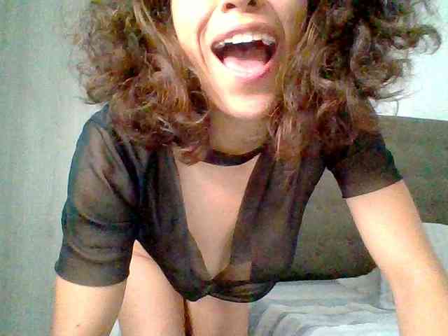 TaniaMarqueza TaniaMarqueza