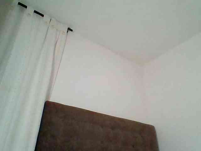 TaniaMarqueza webcam