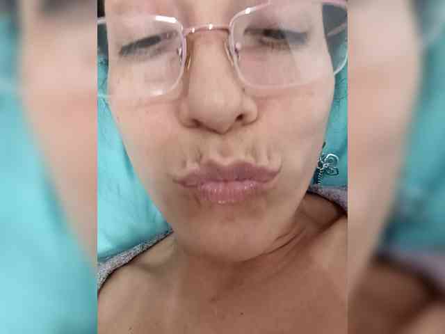 TaniaMarqueza TaniaMarqueza