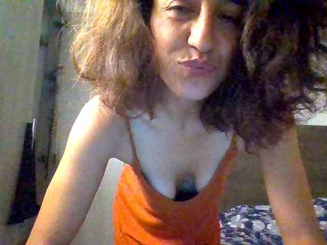 TaniaMarqueza TaniaMarqueza