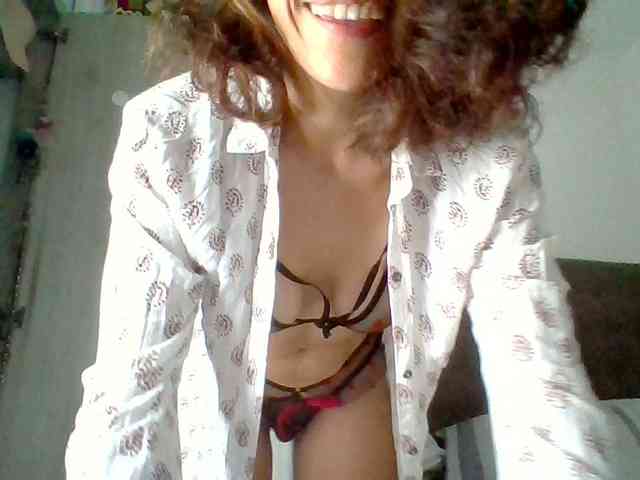 TaniaMarqueza TaniaMarqueza