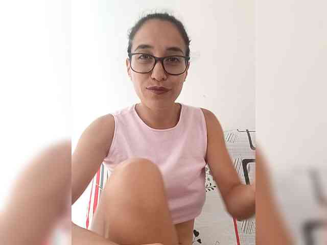 TaniaMarqueza TaniaMarqueza