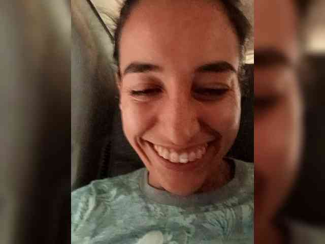 TaniaMarqueza webcam