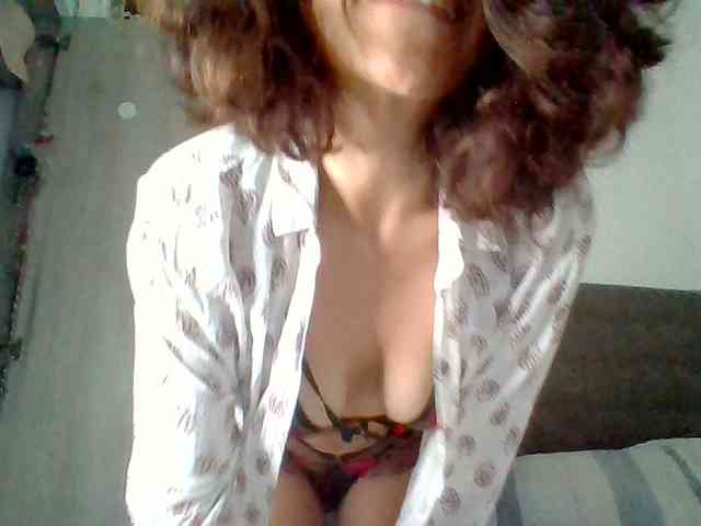 TaniaMarqueza TaniaMarqueza