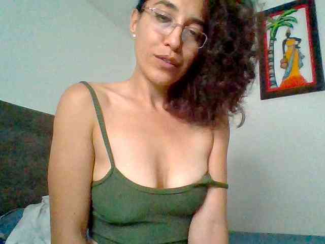 TaniaMarqueza TaniaMarqueza