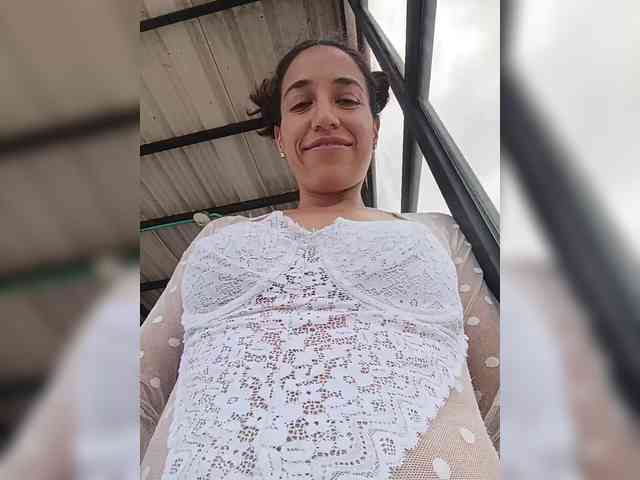 TaniaMarqueza webcam