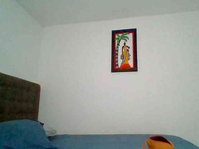 TaniaMarqueza TaniaMarqueza